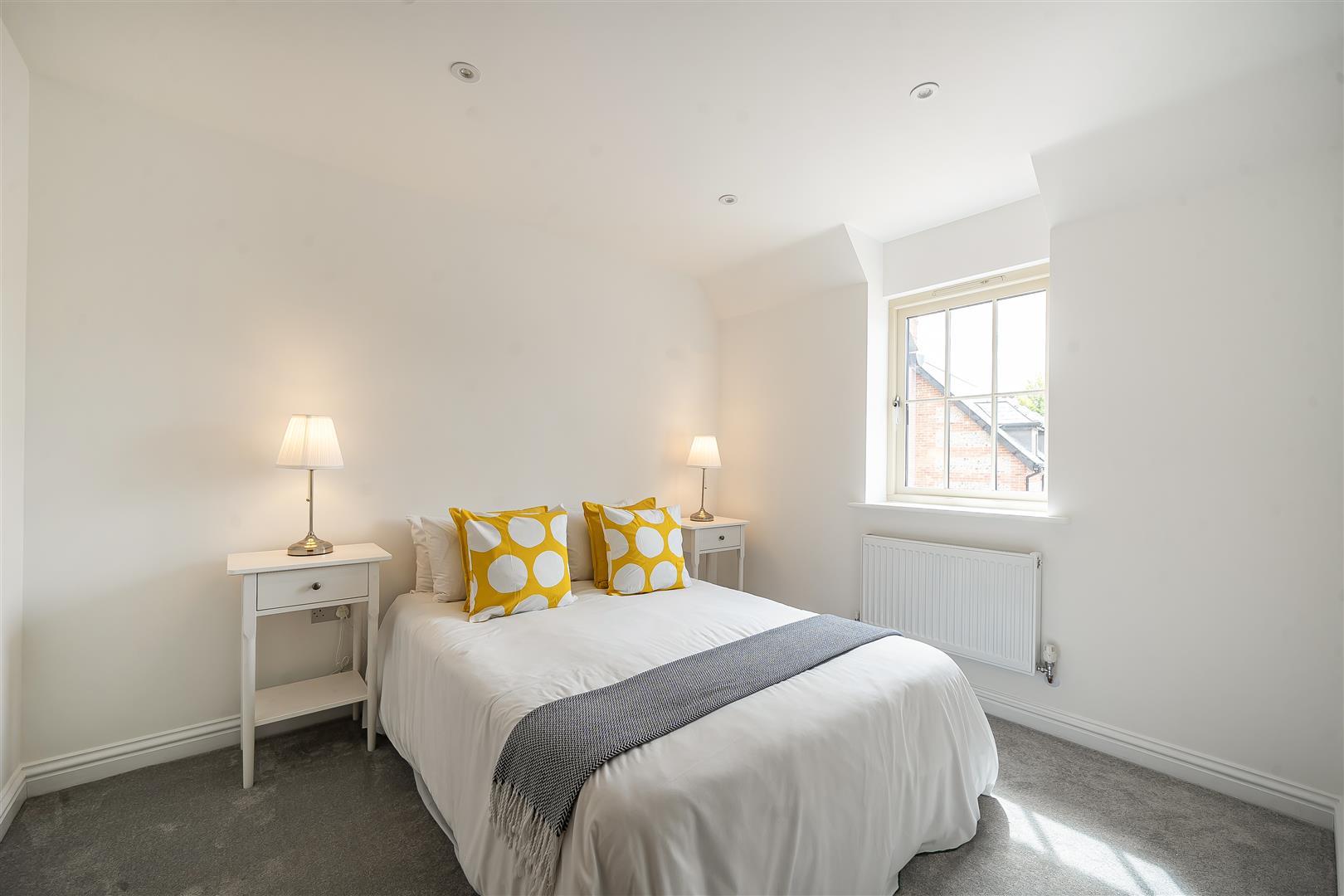 Property Image a6d1f8b9-6cf1-4dc0-9891-584ce09f0ced