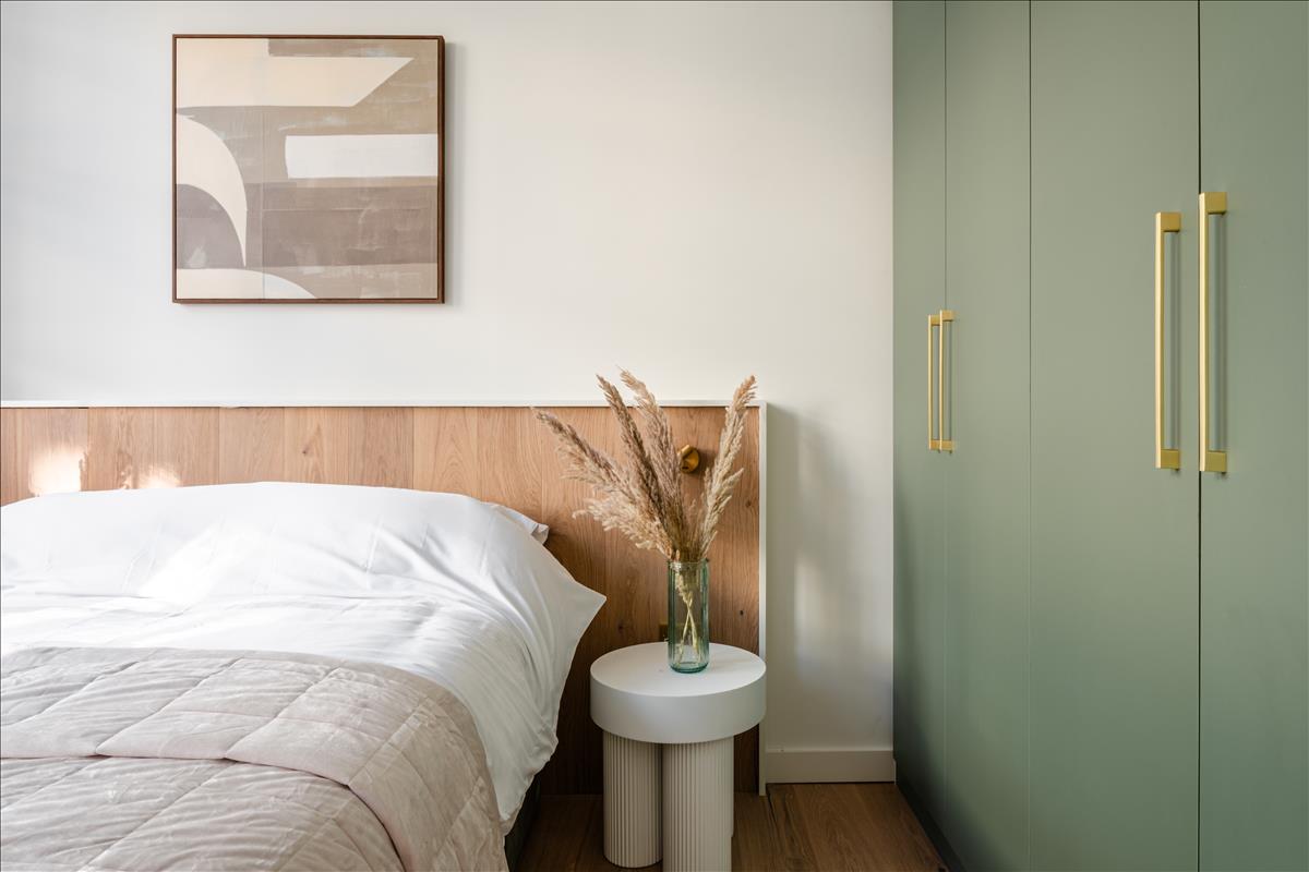 Property Image a6d2aefe-f133-47e9-b7ff-08c4f47d4319