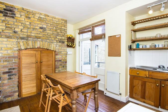 Property Image a6d2c36a-a4da-4391-b30b-a2ba4aca329a