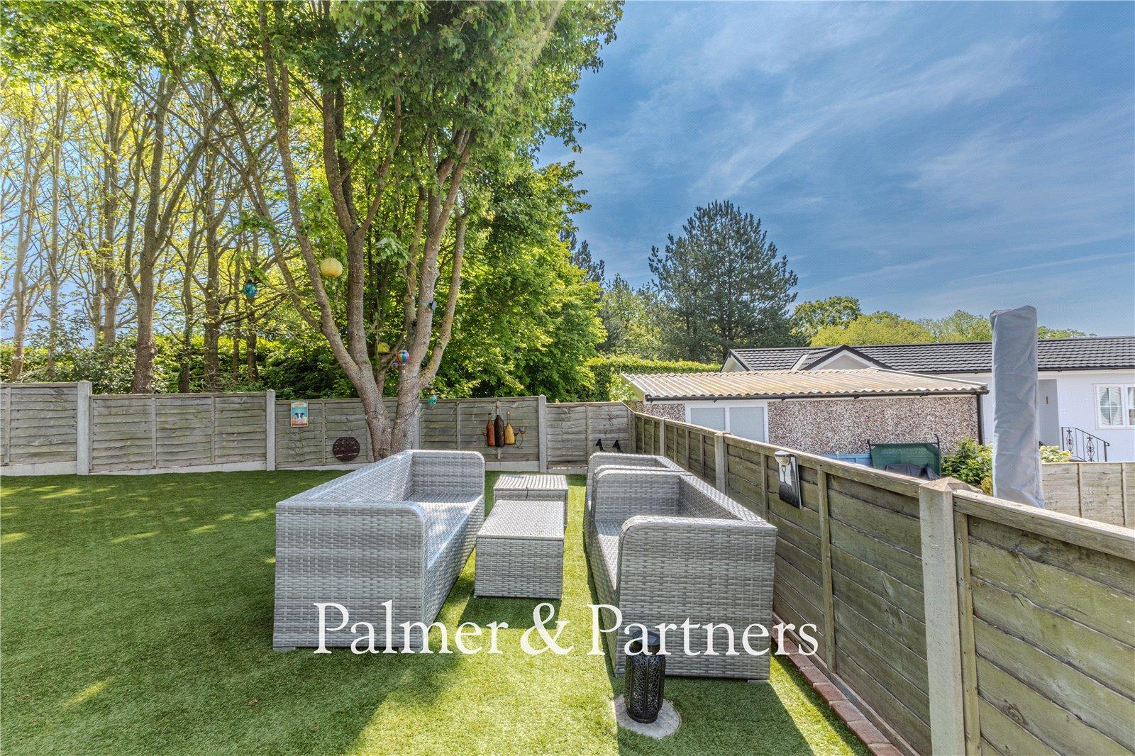 Property Image a6d2fa13-468e-483d-af69-c6aea9411801