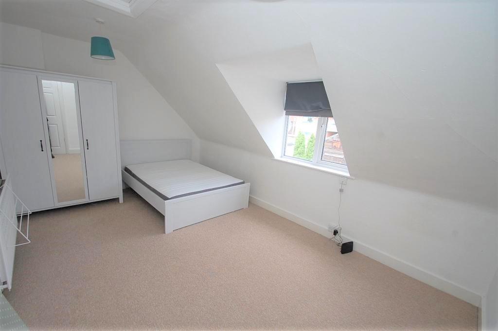 Property Image a6d302ac-cacd-4b37-8046-425275d29b33