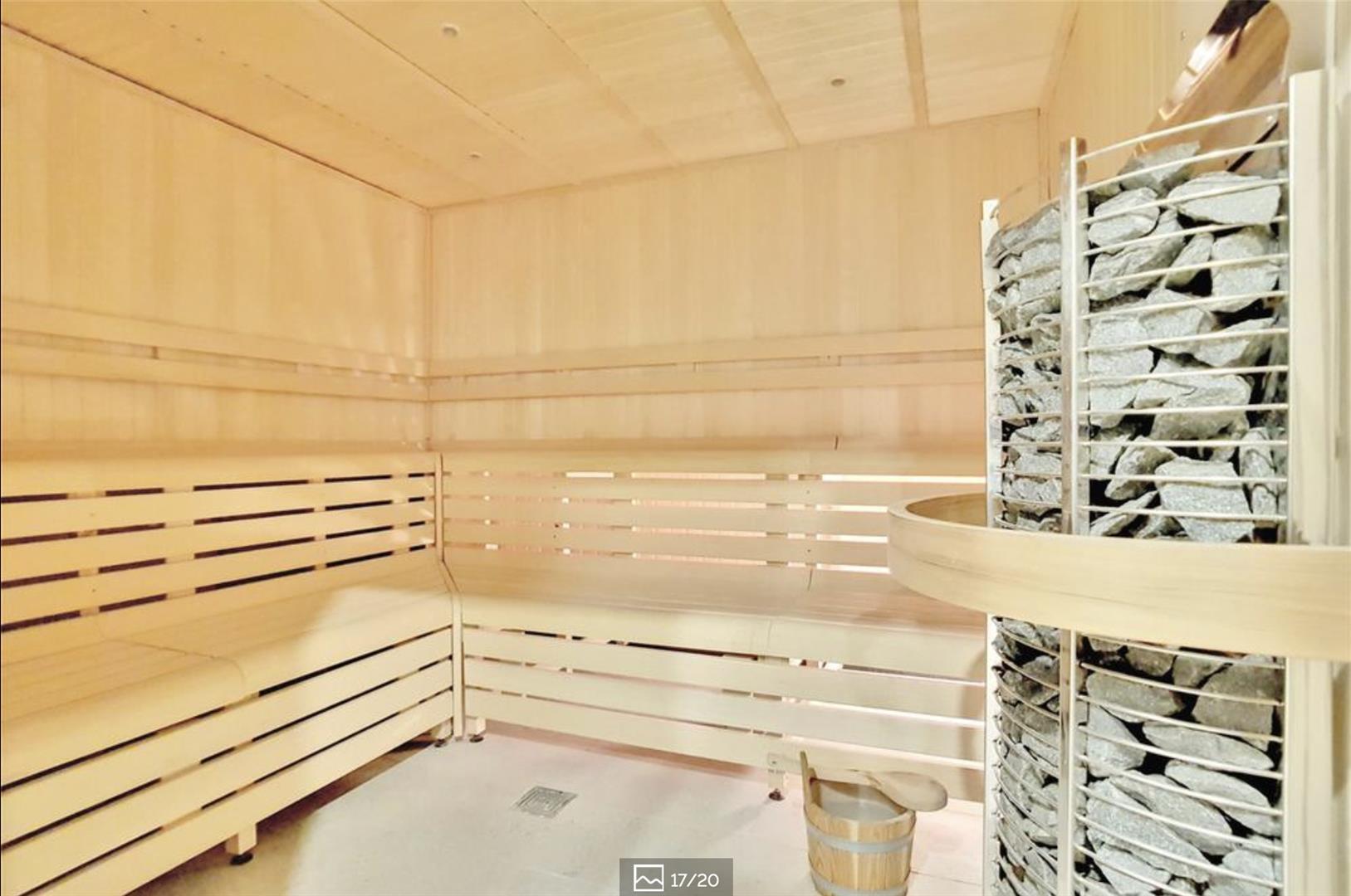 Property Image a6d3581a-6671-4f42-9b04-bbc5d07f188f