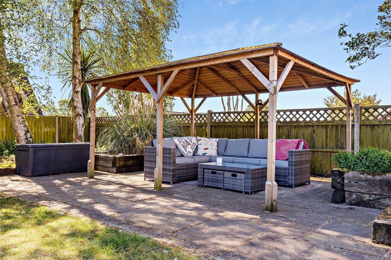 Property Image a6d40070-8ecf-427c-8b04-e1f1d0fdce4f