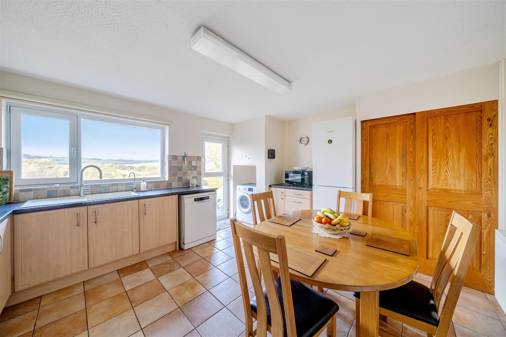 Property Image a6d5028a-3ae1-41fd-8b8a-c42f7162d497