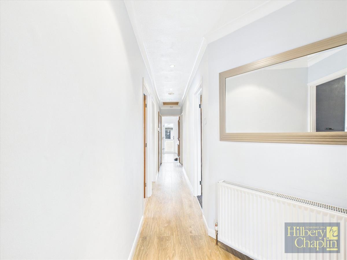 Property Image a6d5988c-828a-4c1f-8e7c-dd47dc3636c4