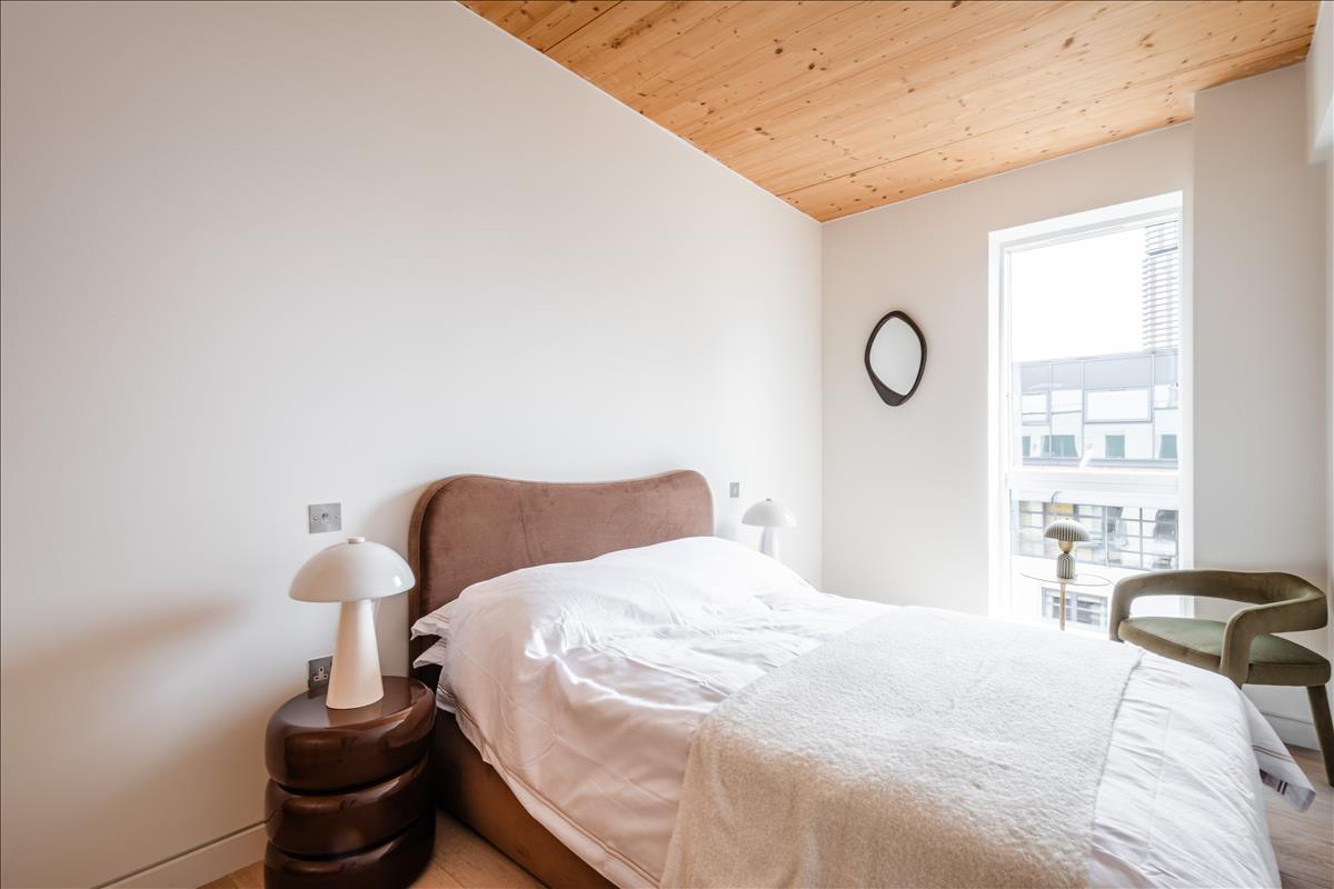 Property Image a6d5cf84-bd45-4b79-9cf4-5e0944559db1