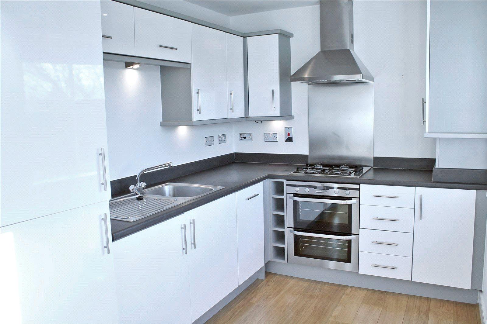 Property Image a6d655ec-e6ec-464b-9636-bf65c1179bc5