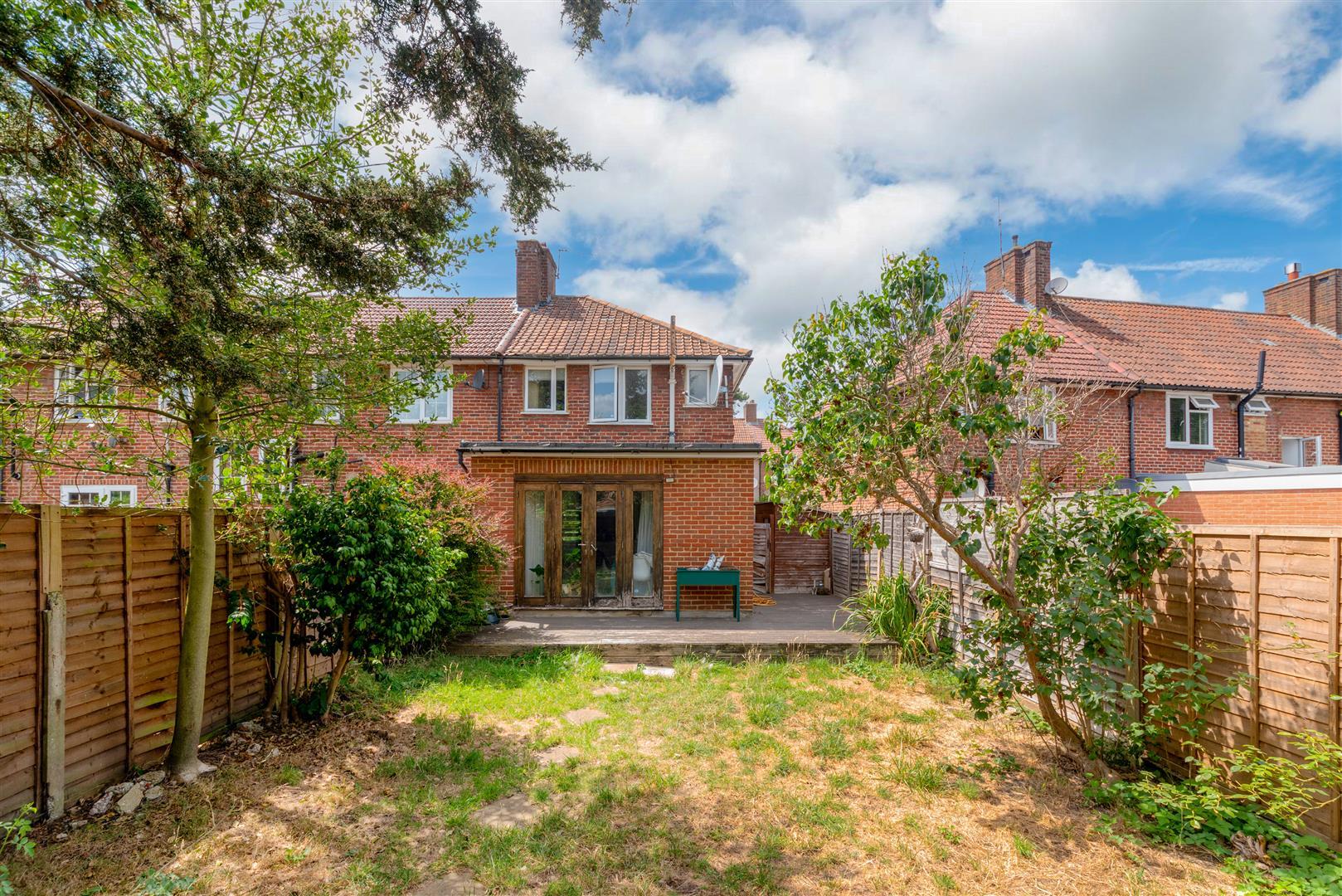 Property Image a6d6f872-8b1d-4638-9ebd-b3b2b43ada28