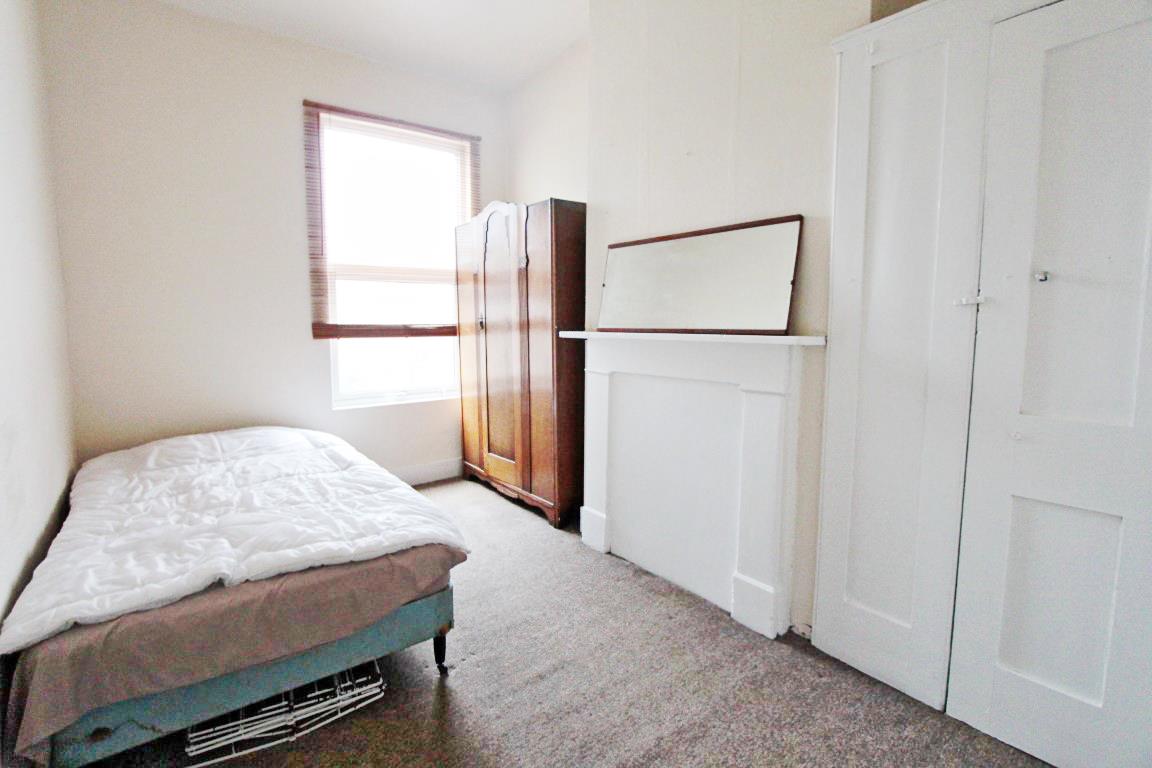 Property Image a6d753e4-f3c7-4eea-ad3a-bf7687180b0f