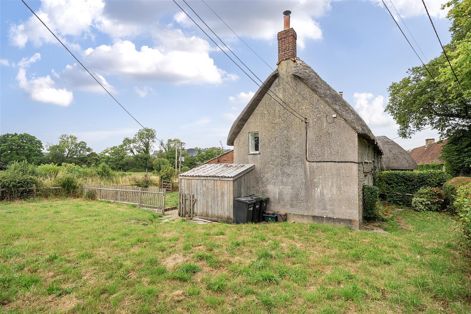Property Image a6d7b065-88c1-4c23-9cc1-52760f39cfe6