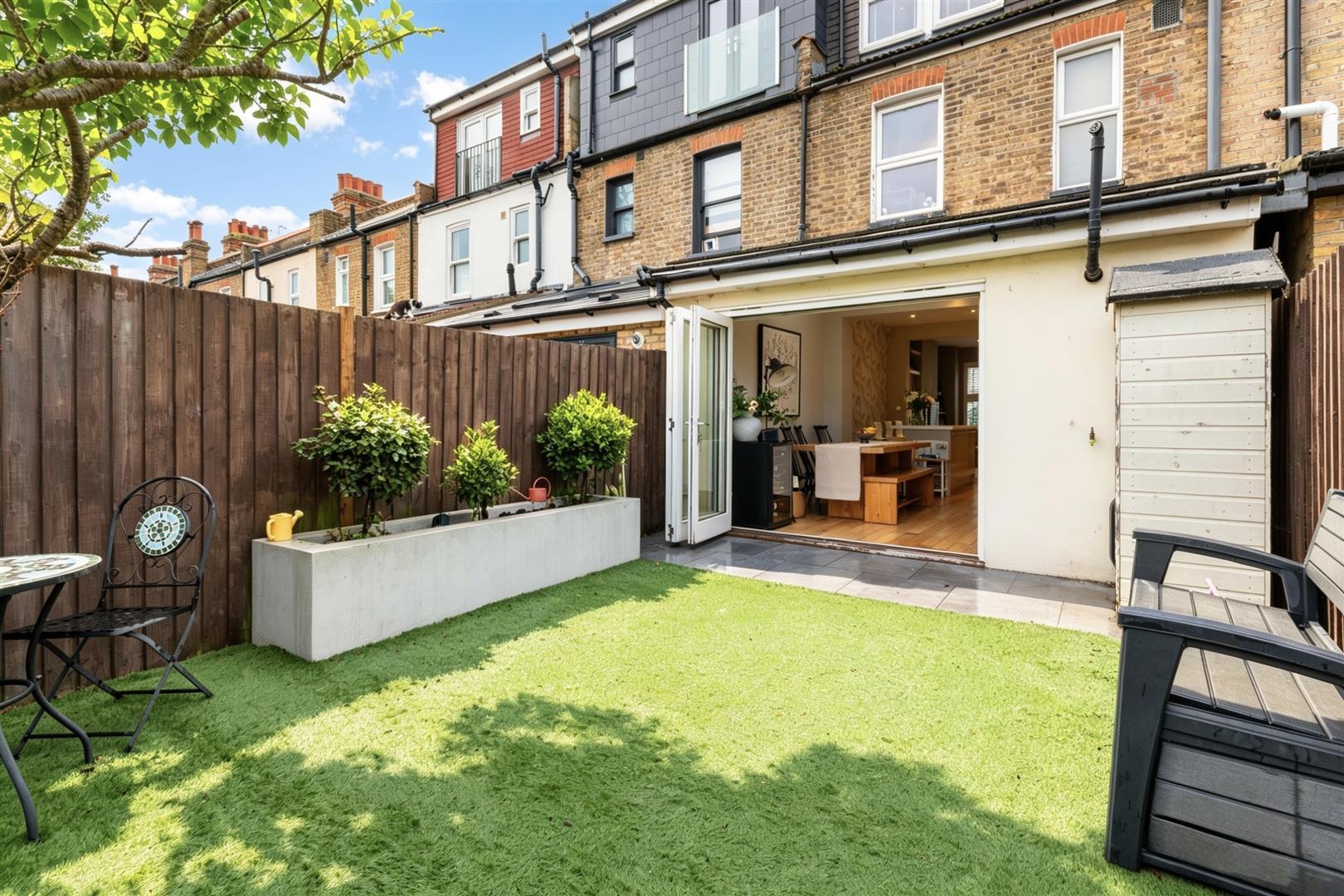 Property Image a6d82bb7-272a-4984-afaa-9148dfe601a7