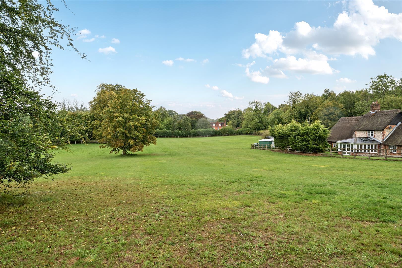 Property Image a6d8472a-1f24-4407-9f44-24dc4b3f938c