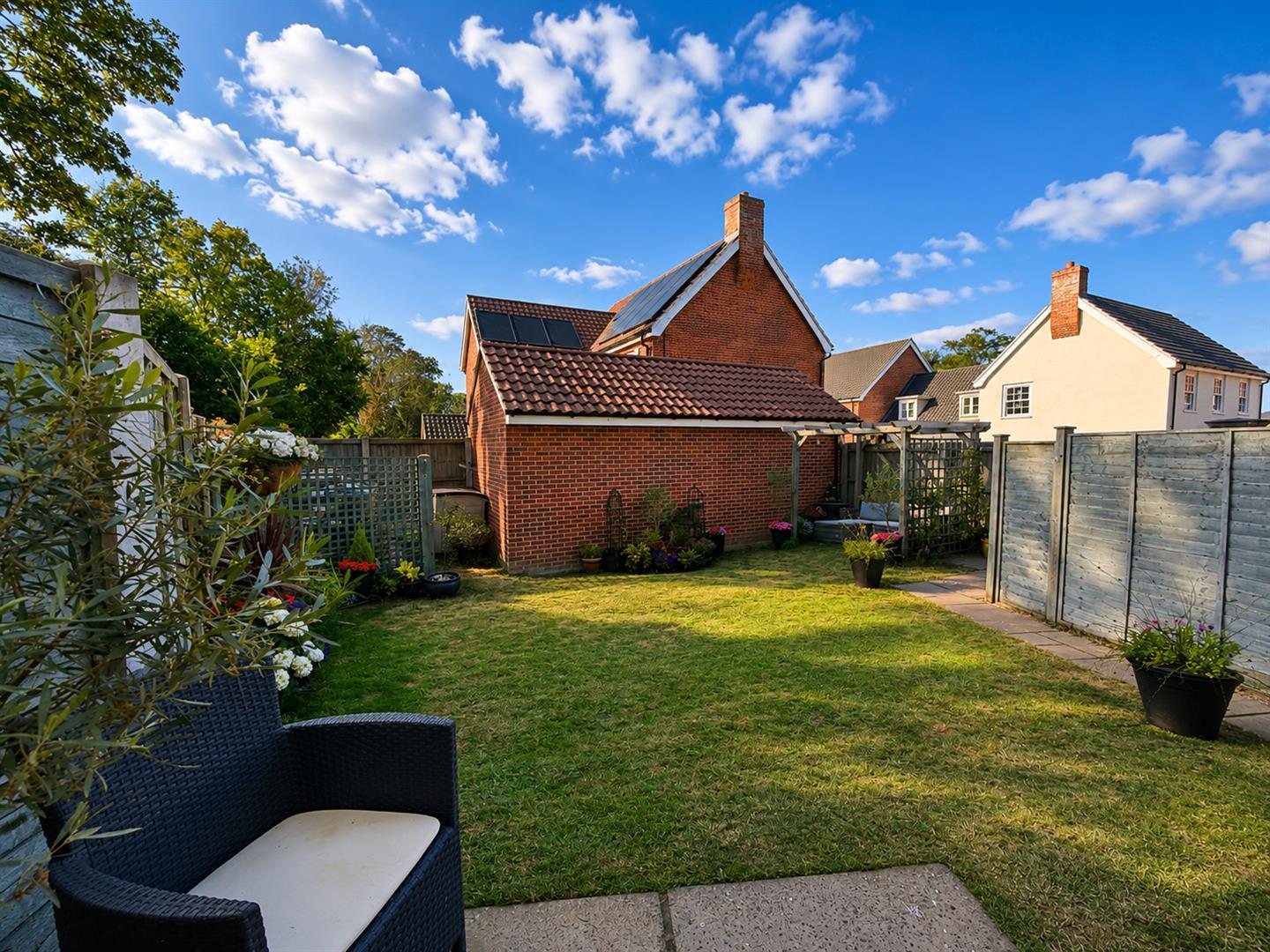 Property Image a6d86684-e82a-4c27-9fb8-bf46eec347c8