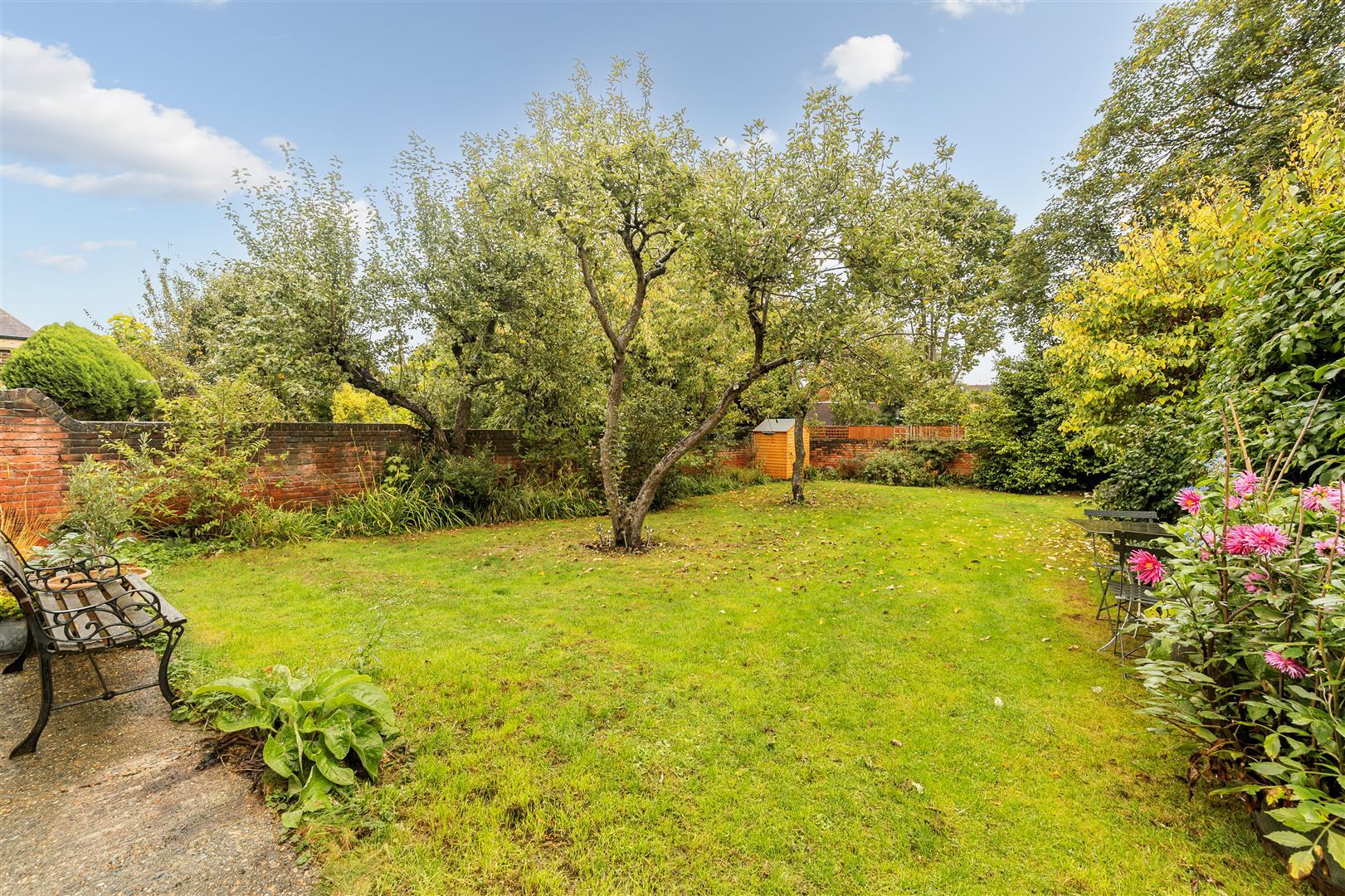 Property Image a6d8ea9b-fbcb-4167-ae21-1f08efbda7e2