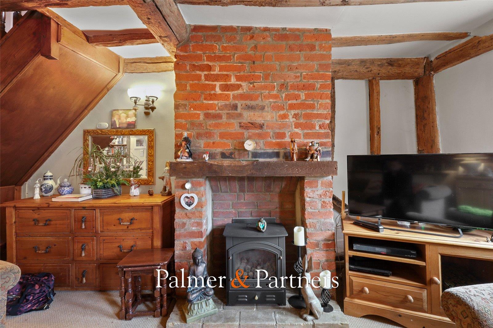 Property Image a6d90669-a623-446e-850c-934e53a1b231