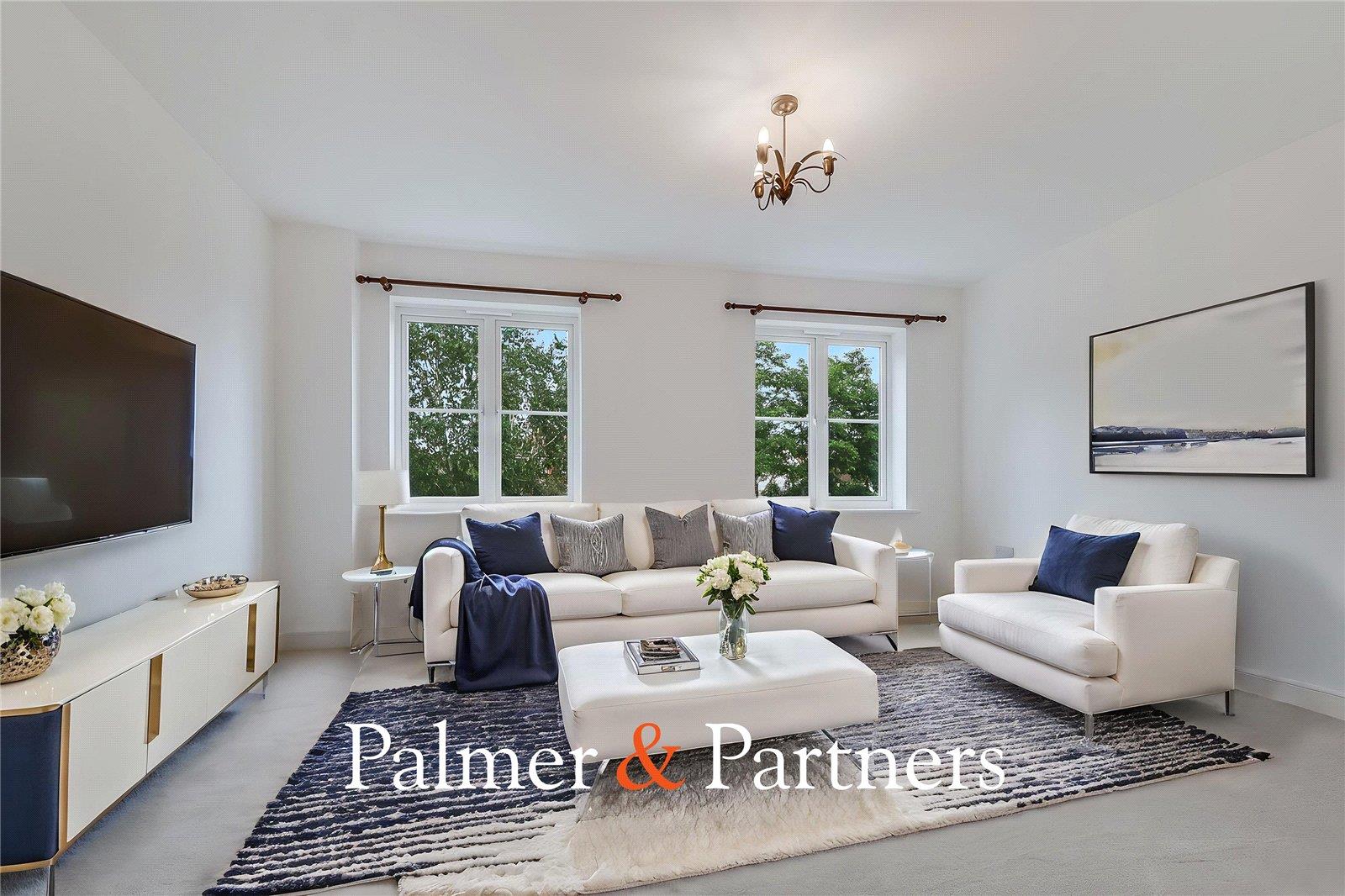 Property Image a6d9315e-ef30-4559-8718-53fcbb58e4a3