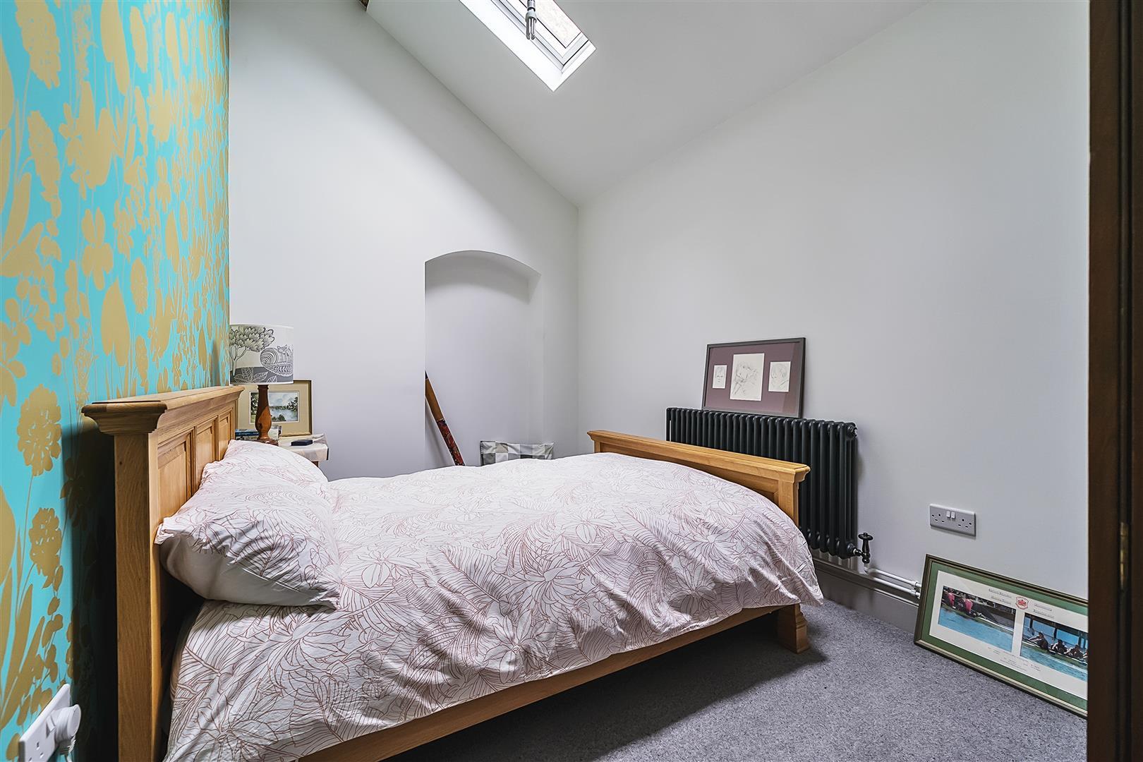 Property Image a6d95211-28ae-4471-abb1-adefe146ee02