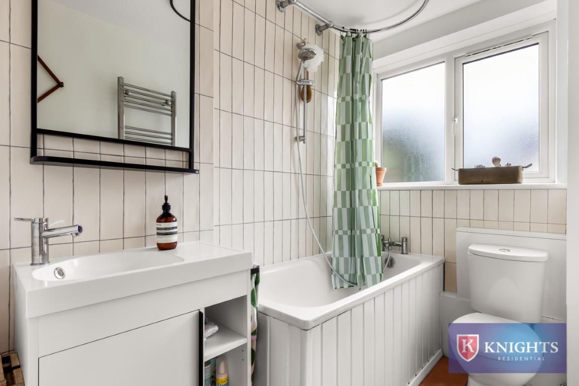 Property Image a6d9a6b5-566d-4a56-92e9-83aa5b1f64a5