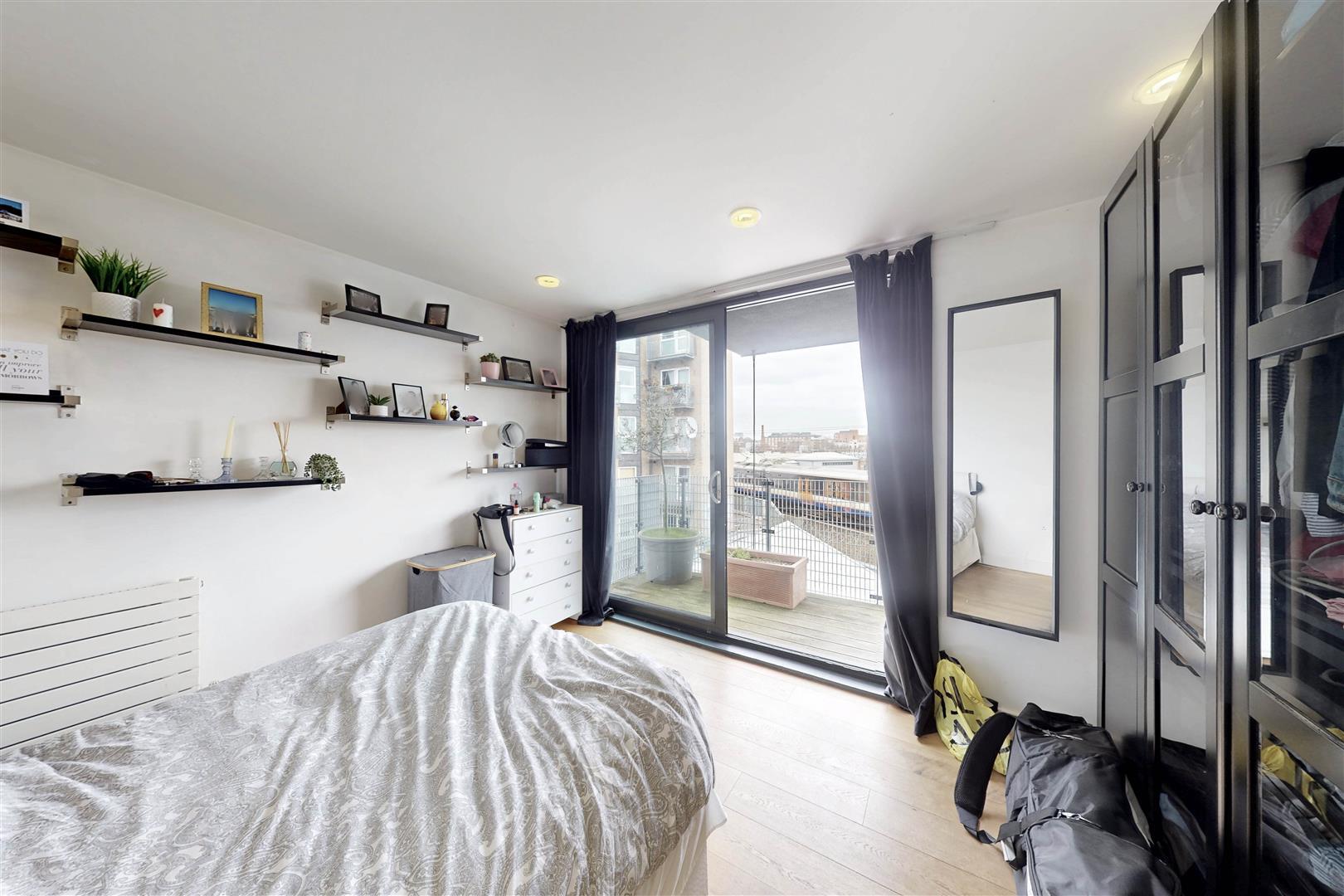Property Image a6da6b46-7f2c-447b-9db0-b4646c7aaeb7