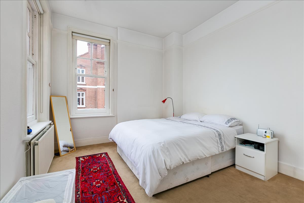 Property Image a6da80f0-1980-4bf0-b6d2-66223e38b389