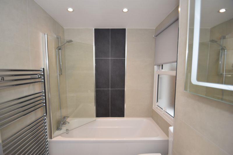Property Image a6da8729-8d2d-41d9-ae83-088489a4a1ab