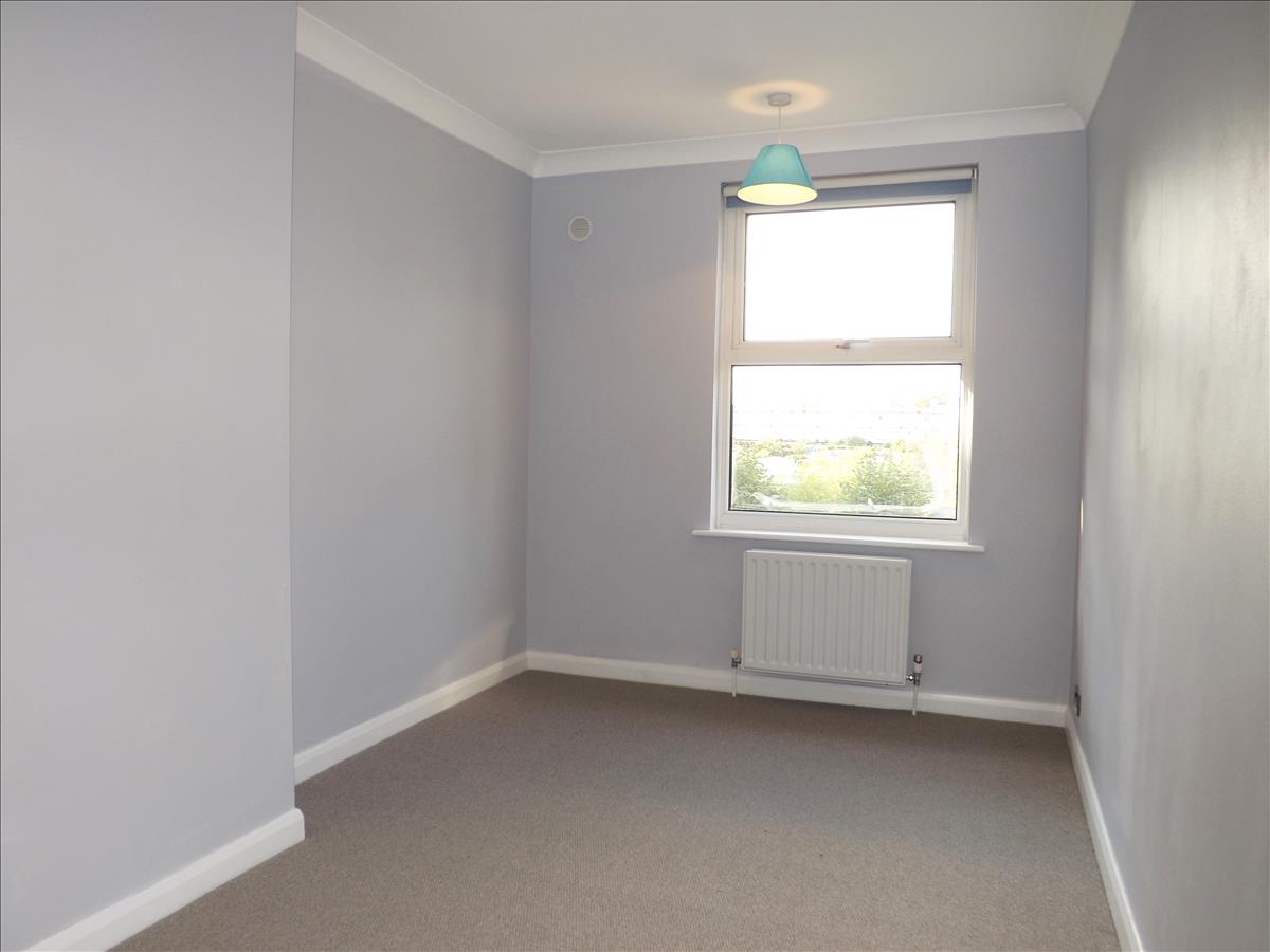 Property Image a6daa73c-d482-4e24-b5d5-b3aa96a74d3e