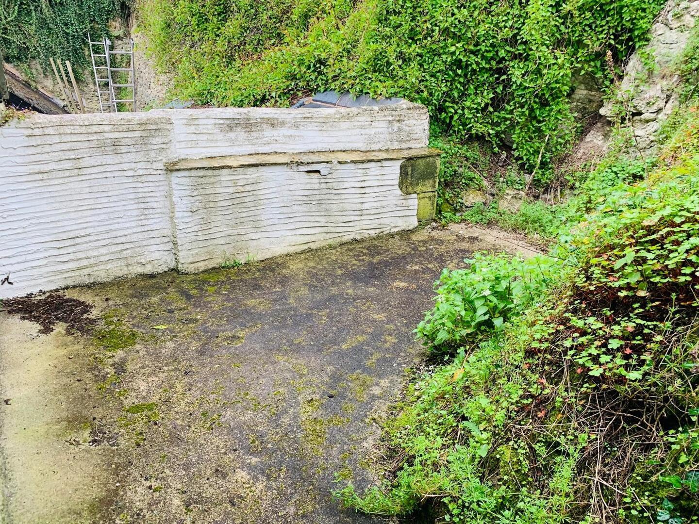 Property Image a6daa974-0e8d-4c93-a062-00d61f6717e6