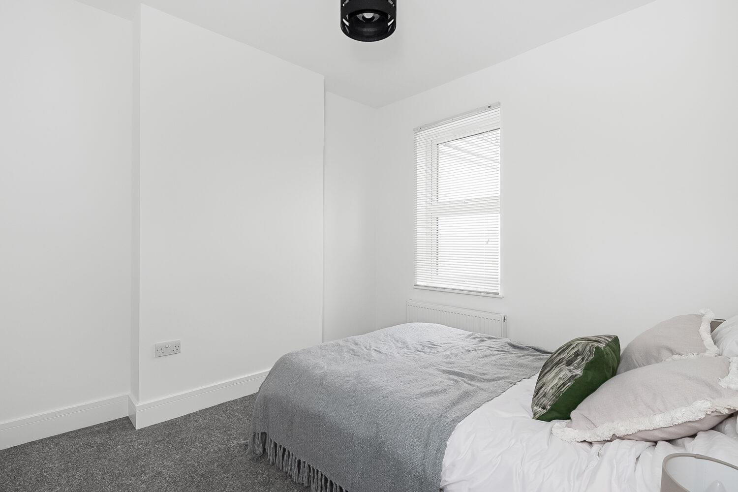Property Image a6daab05-c301-4b1f-93ae-574f609d730c