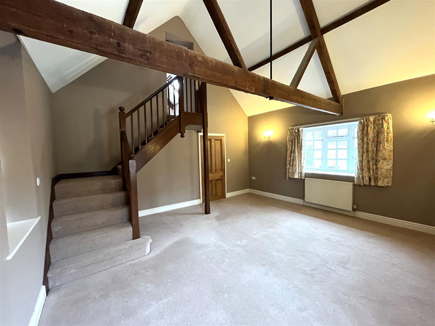 Property Image a6dabf9f-2afc-4972-93ab-b032fc6e161e