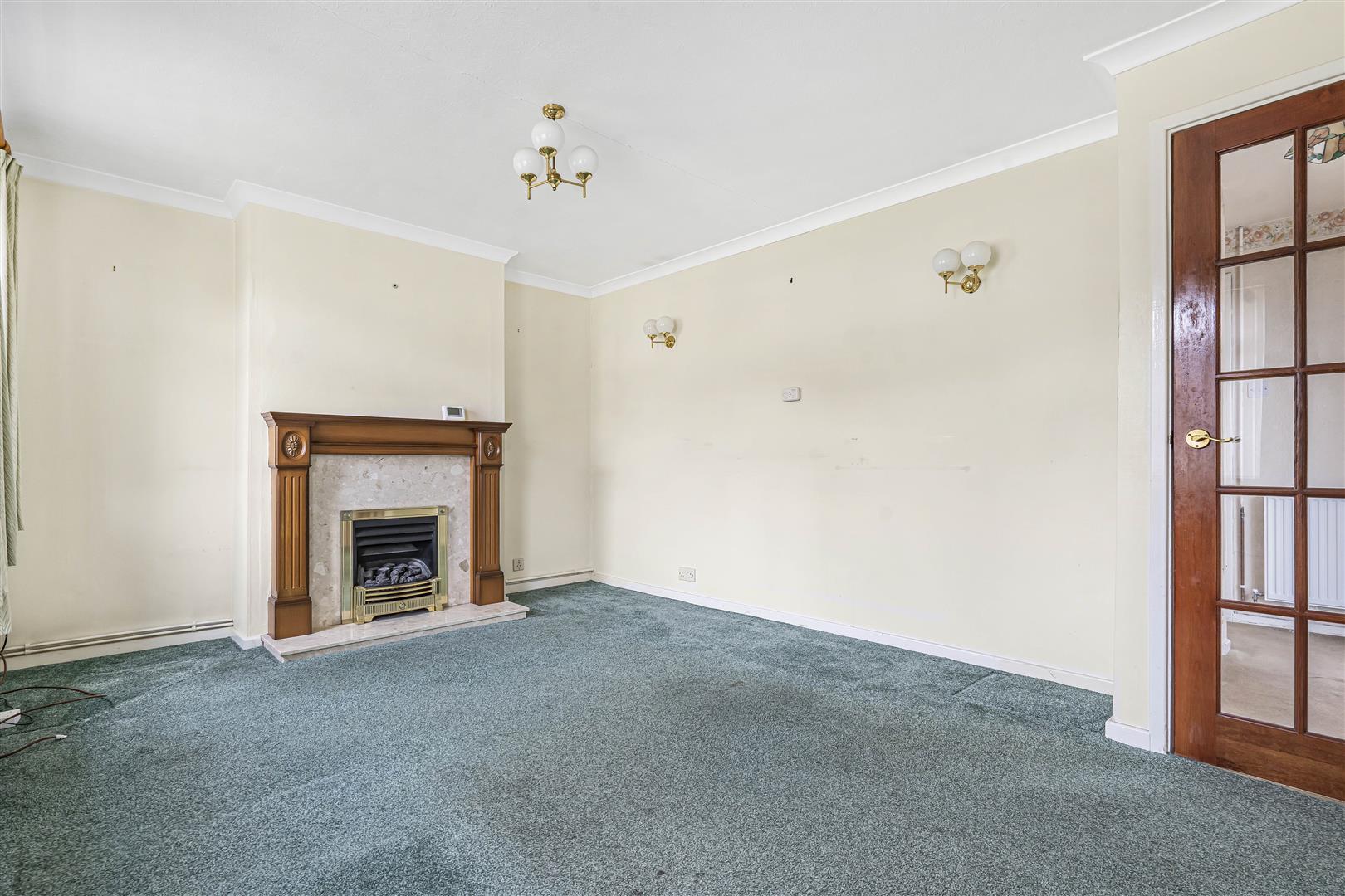 Property Image a6dad7c9-e4d5-4677-99be-a25623c05a06