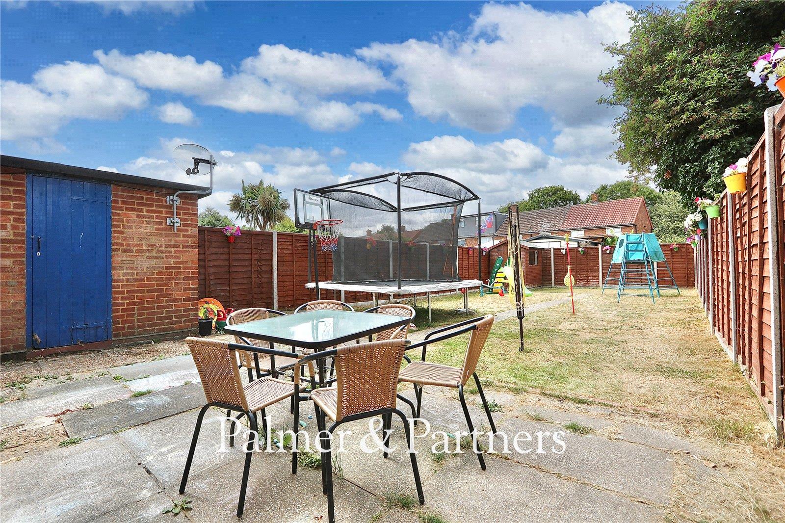 Property Image a6db5495-abdb-462a-84ab-ae4a93489dca