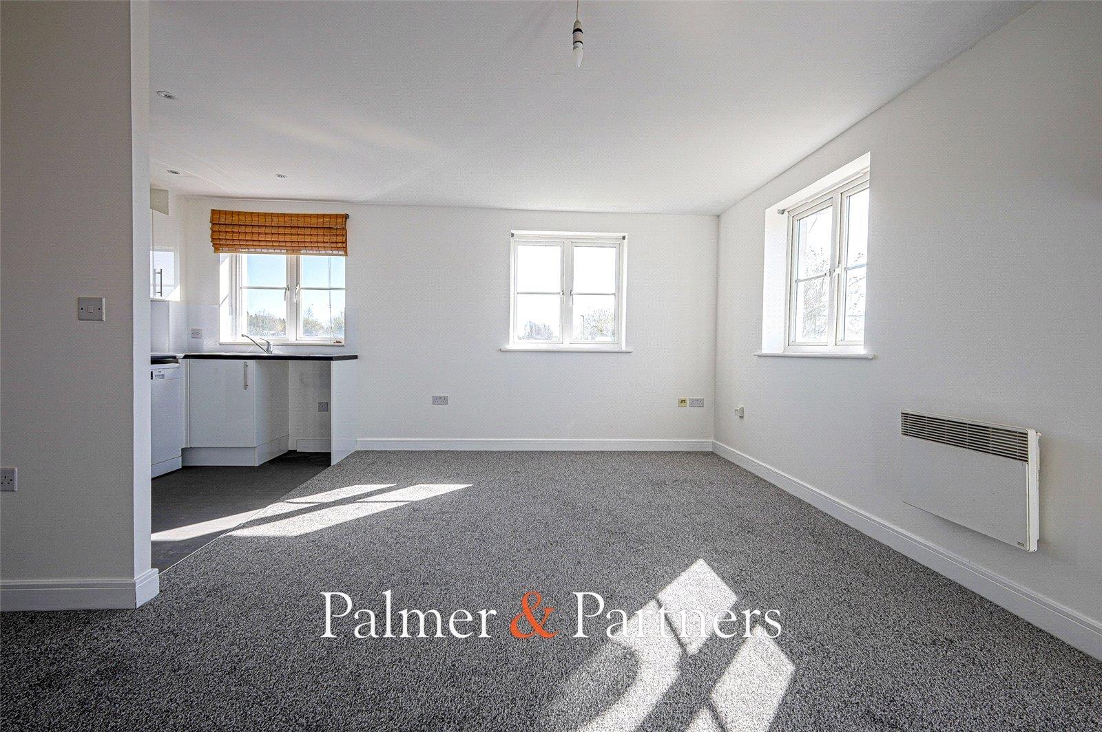 Property Image a6dbf8a0-cda2-4045-9990-85c62a33cb31