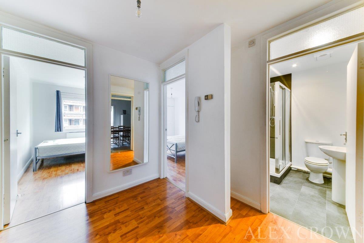Property Image a6dc253f-7a80-4c1a-9090-9f7886d63b17