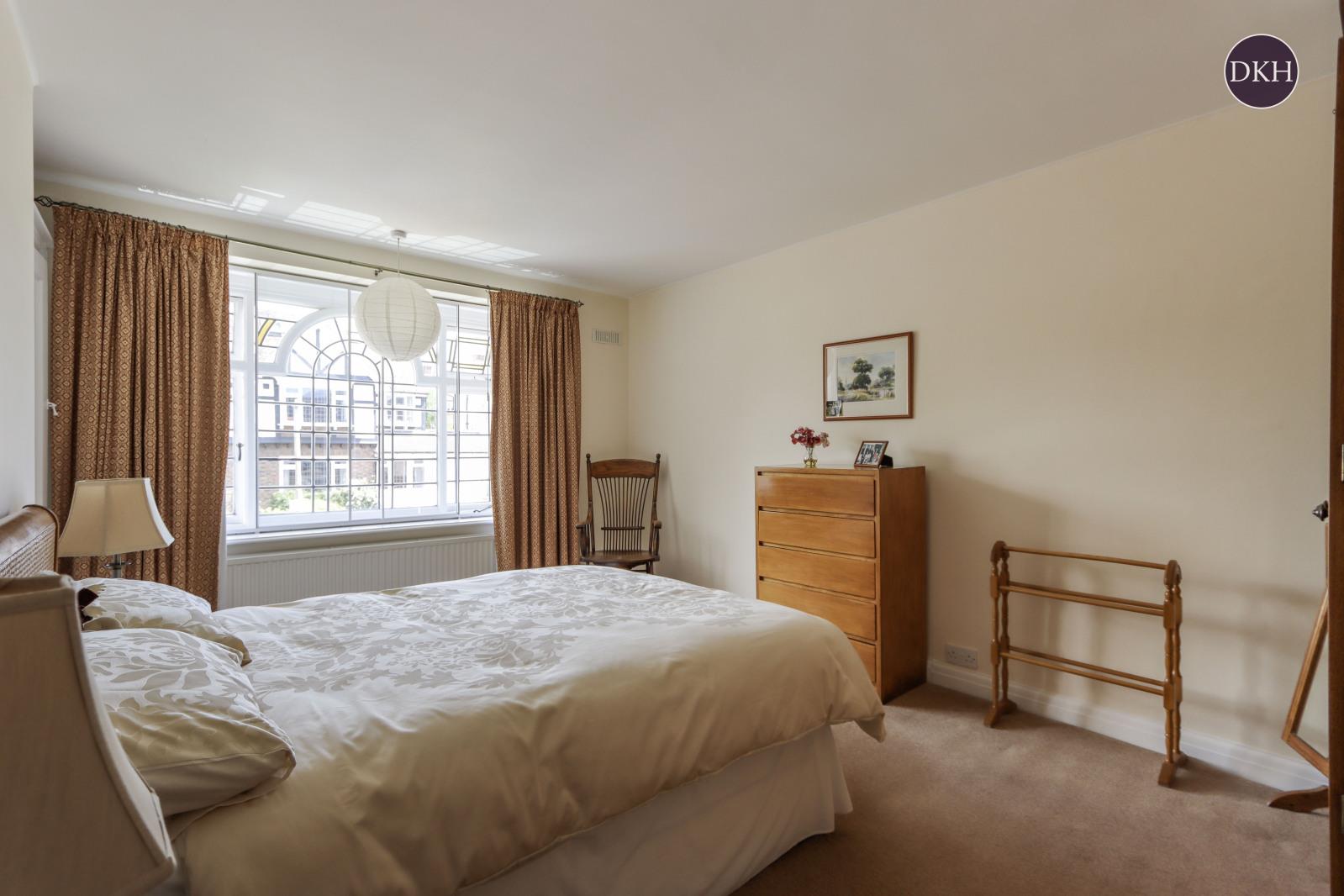Property Image a6dc91f9-be88-4246-b4d2-336d8a28cf2d