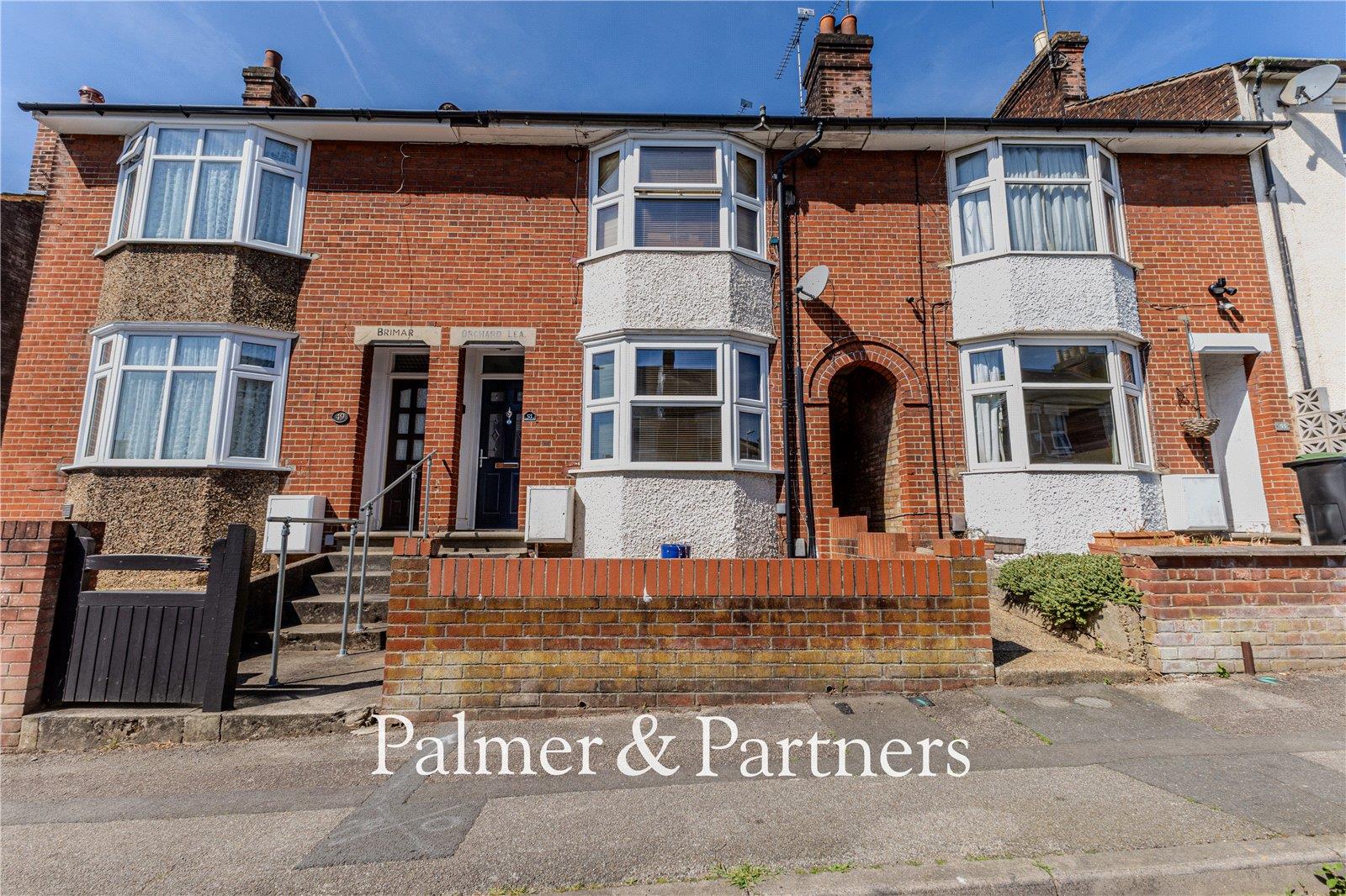 Property Image a6dca577-411b-414d-8ff4-5a3f874e0183
