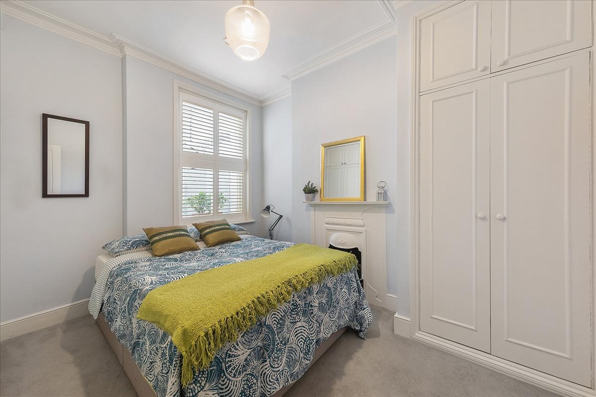Property Image a6dcc608-50f0-4dfe-9c58-9ee5aff60d0a