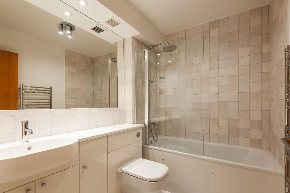 Property Image a6dd2f3d-0612-44ae-b164-8843920dc59b