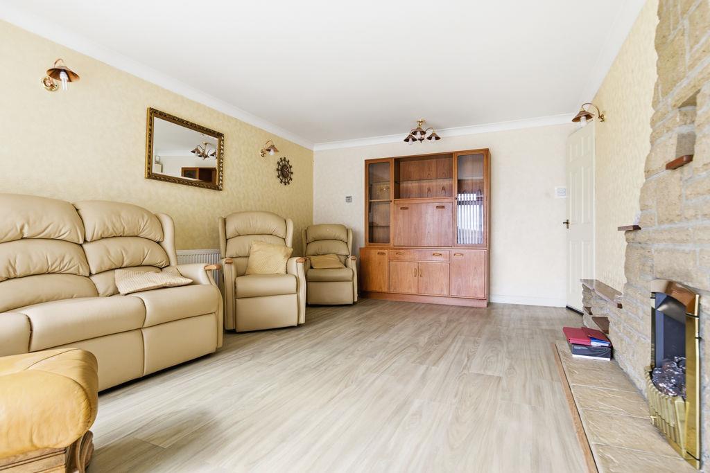 Property Image a6ddfe16-3ac6-46aa-86d1-a0e69139d08c
