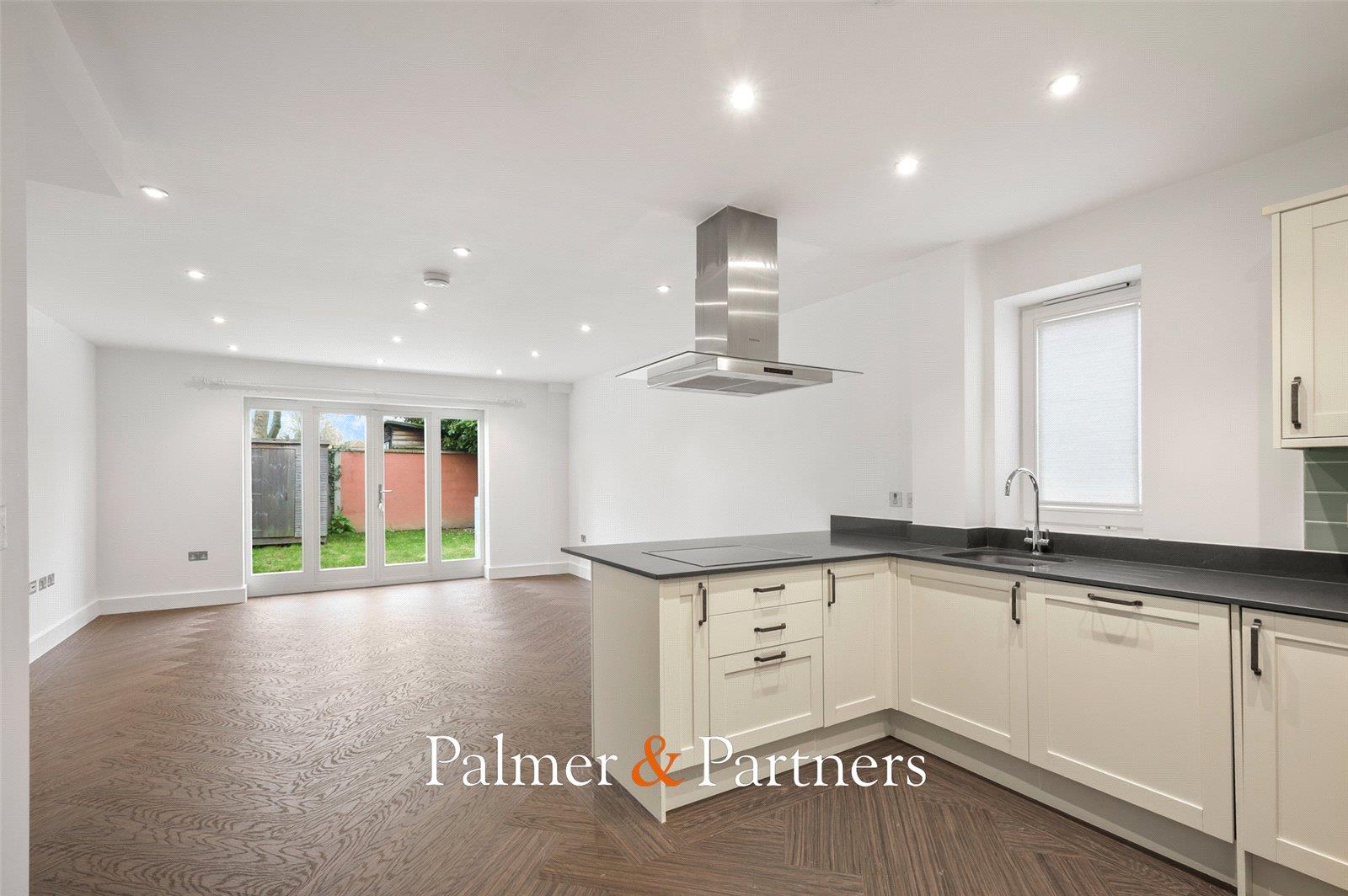Property Image a6dea499-fd83-4370-8284-1dc90b67f6aa