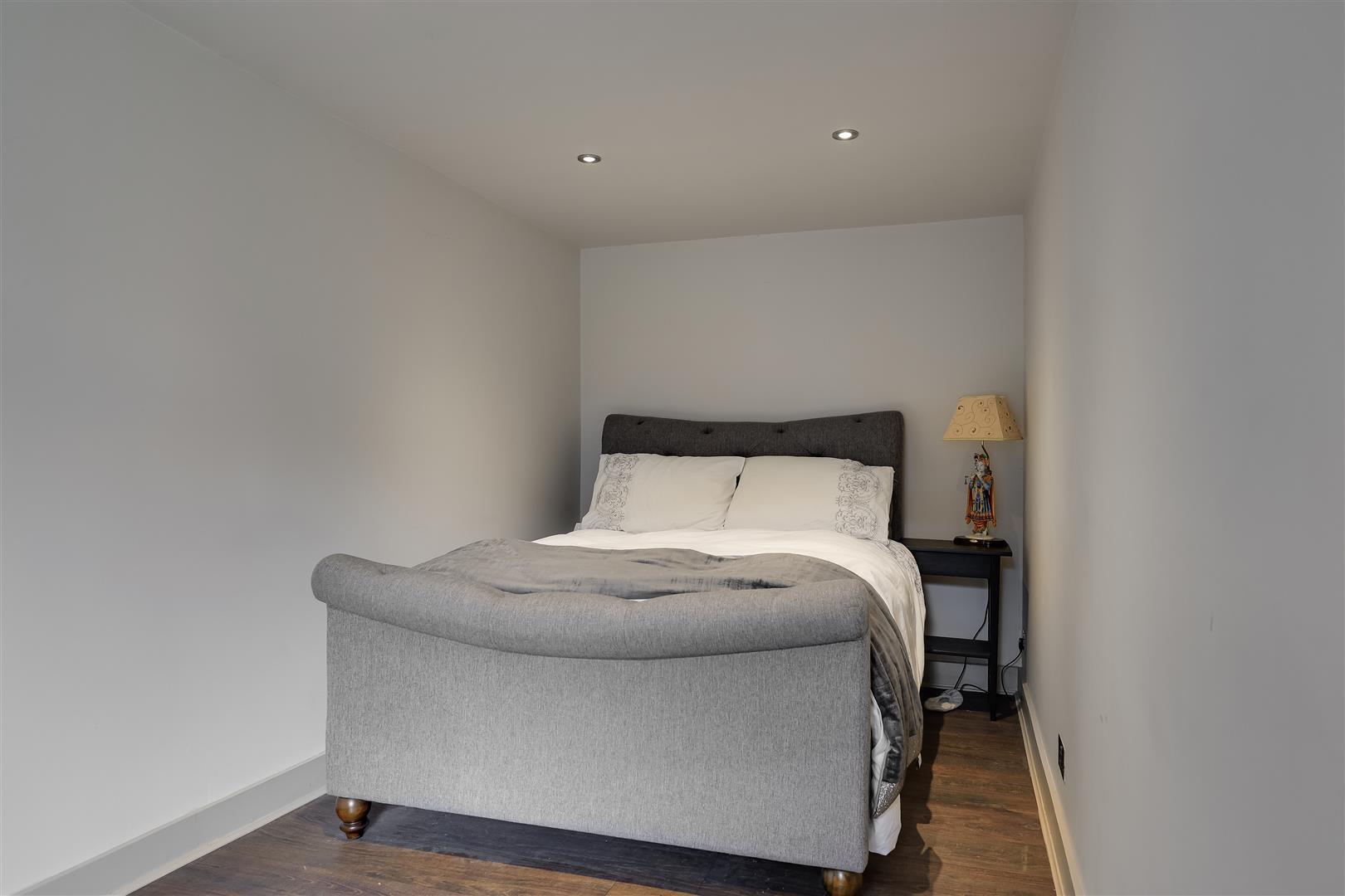 Property Image a6df2381-e91c-4a50-a930-feac124ac493