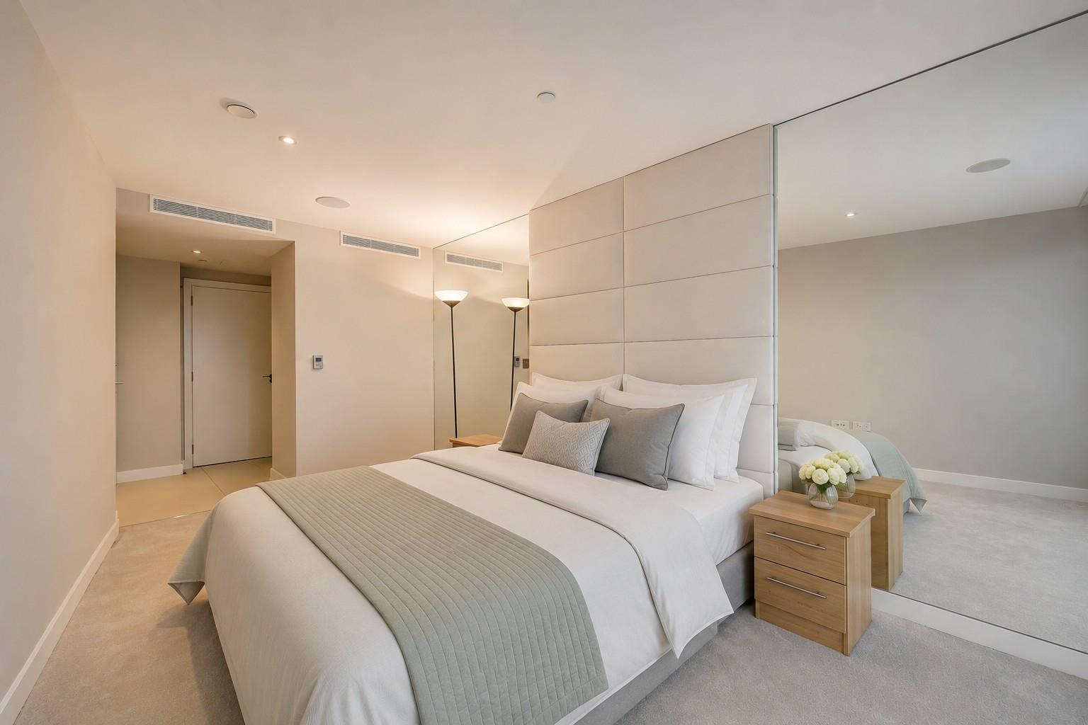 Property Image a6e000f5-2607-4fd4-8186-e44cf159b017