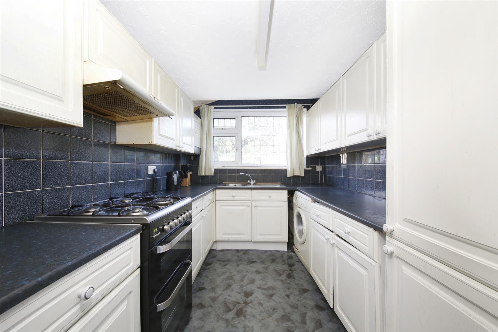 Property Image a6e001dd-263b-4546-b9b2-e328e0ebf484