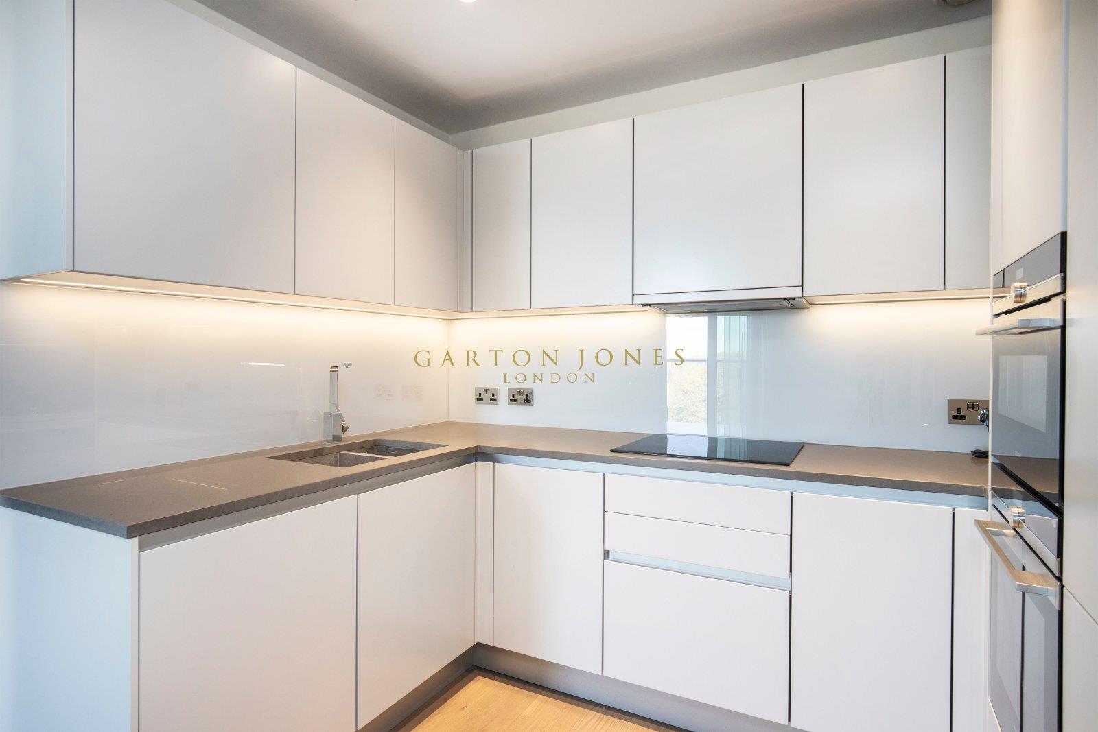 Property Image a6e03045-69df-4936-abc5-d3d375bb4b9a