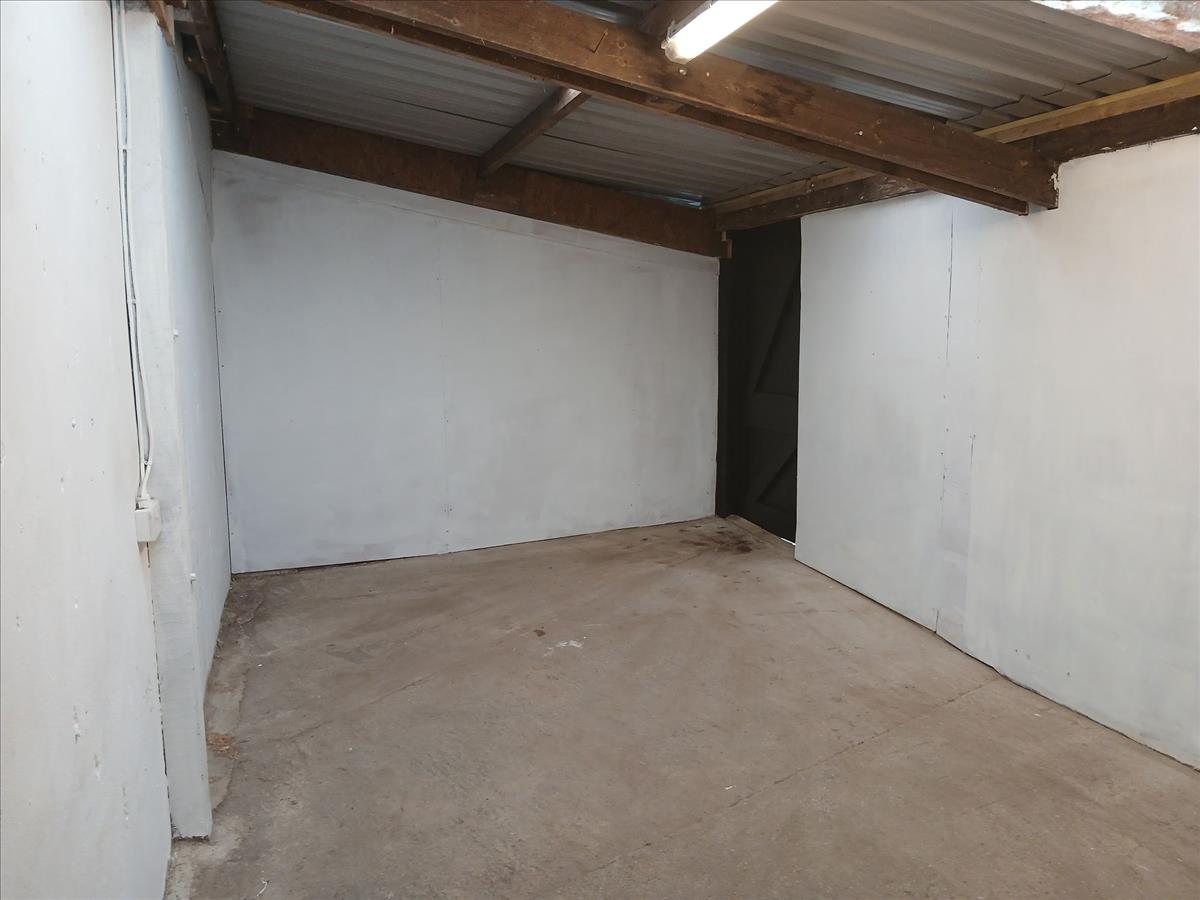 Property Image a6e2265e-f2c1-4696-9d6e-6ae854d1b7cf