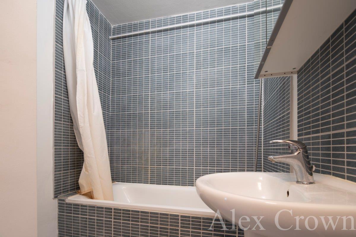 Property Image a6e2712e-71b2-4c03-ba96-66b3a7e9e700