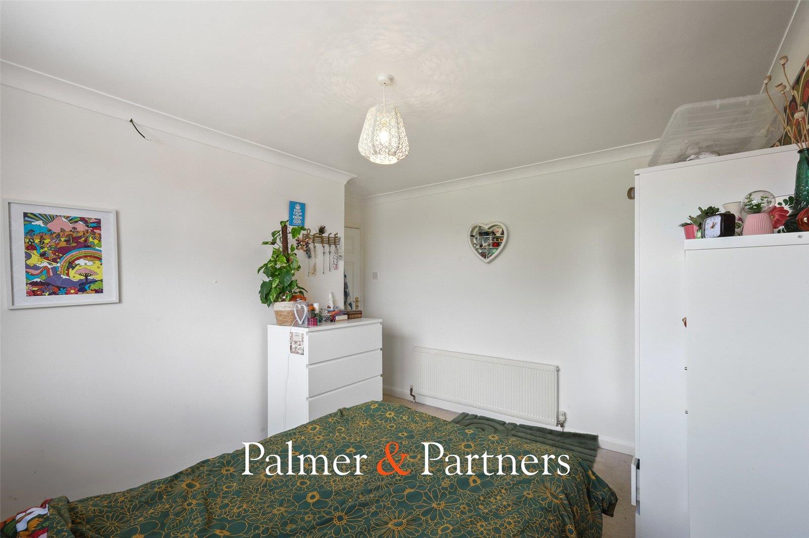 Property Image a6e2c159-1731-4b0d-8c5e-ac582d476850