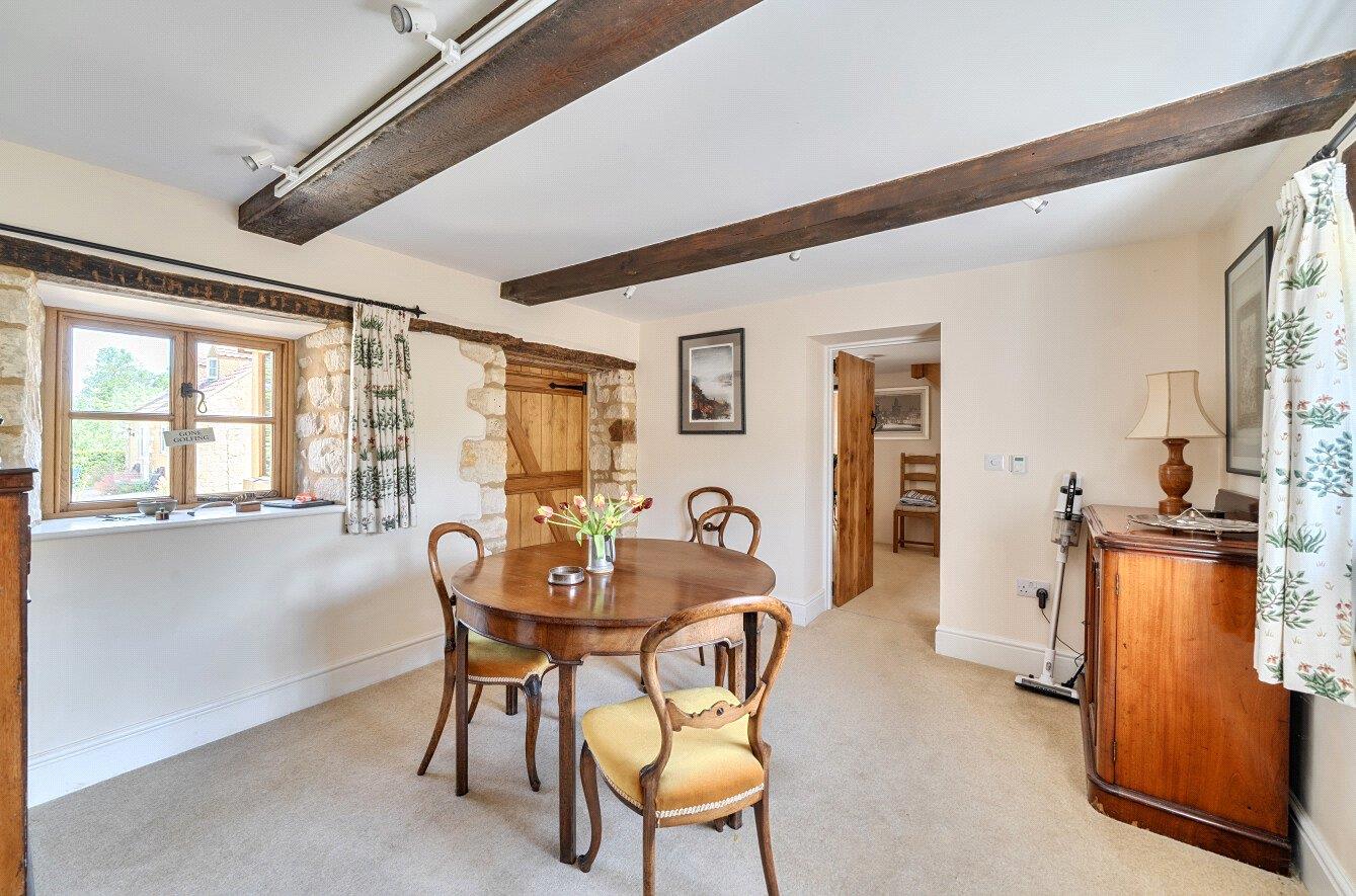 Property Image a6e31a28-1e47-42af-a6c2-f46931579d6d