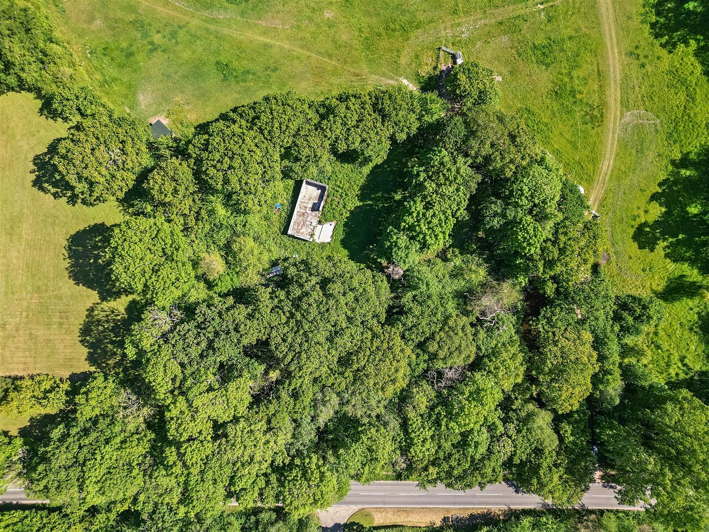 Property Image a6e347a4-10ea-44f5-a074-53abd1360900