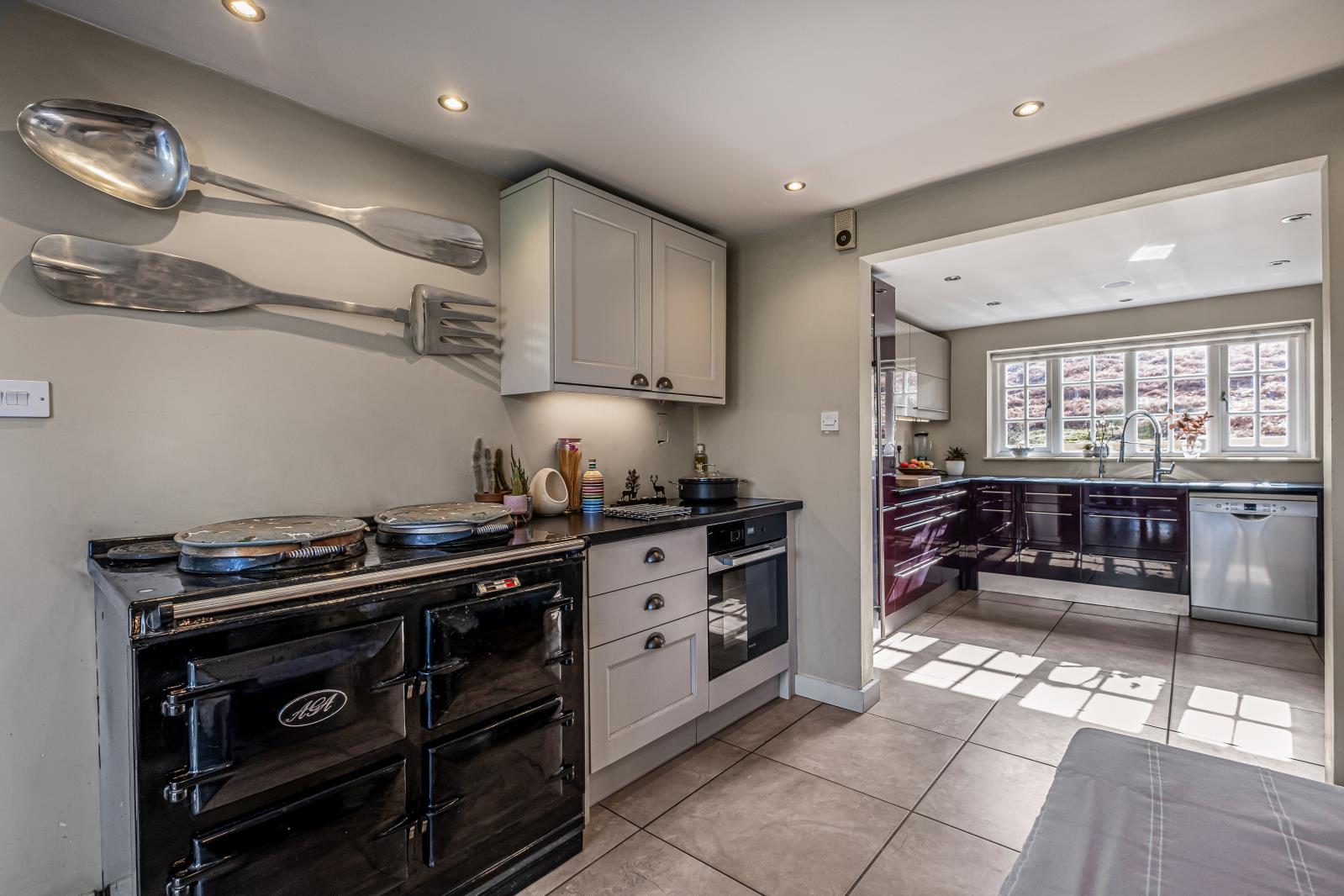 Property Image a6e359e4-6d20-4919-a589-79eb5195b32e