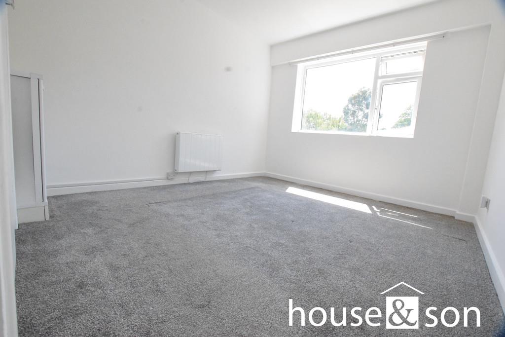 Property Image a6e36413-3ce1-4fde-9379-71430e13392c